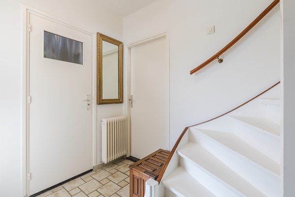 Medium property photo - Paul Guillaumestraat 49, 5931 CH Tegelen
